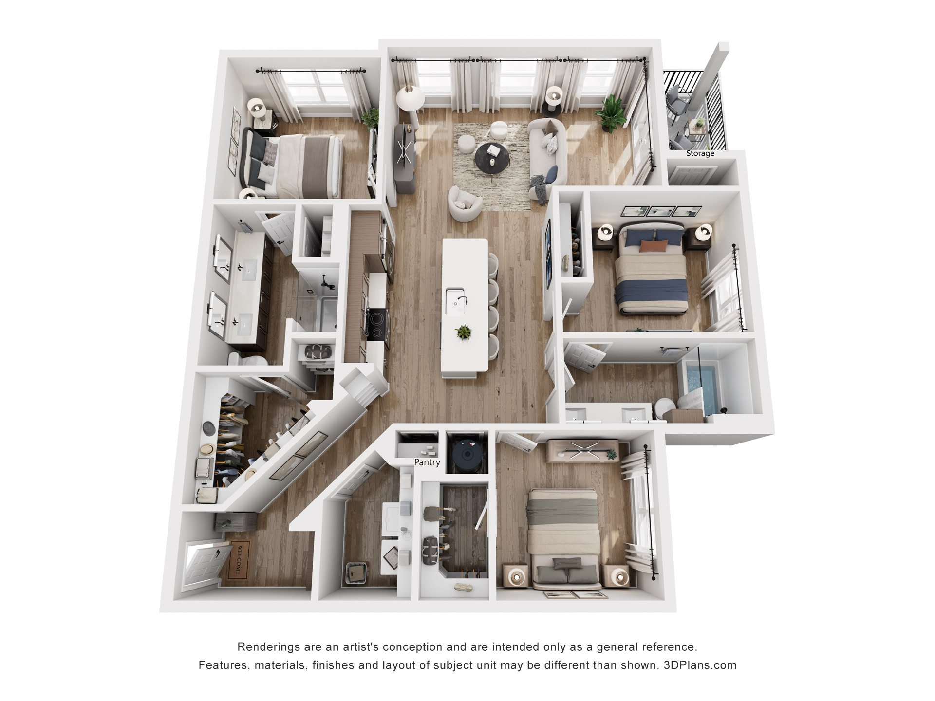 C2 Image